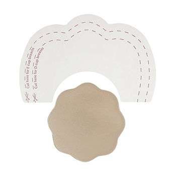 Nastro Adesivo Seno Bye Bra per Sollevamento Naturale senza Reggiseno